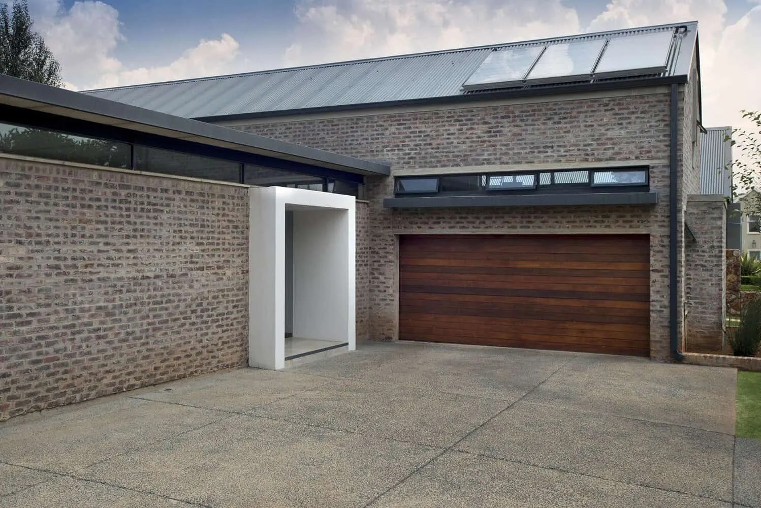 南非斯特雷建筑事务所的_LINK之家 南非斯特雷建筑事务所的_LINK之家