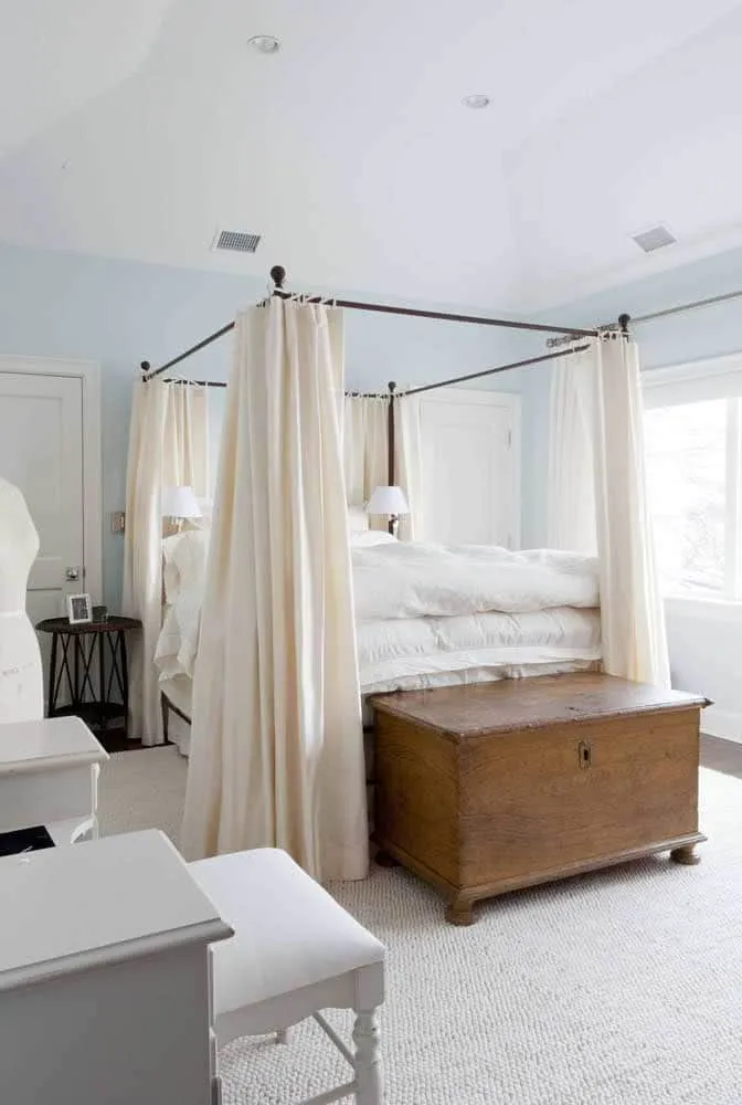 家中使用地毯的优势