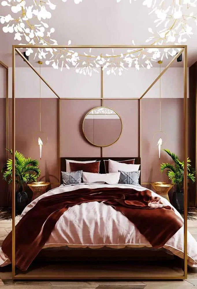 家中使用地毯的优势