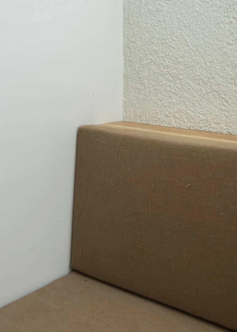 Французская концепция файндинга с немецкой детализацией: ARALIK Французская концепция файндинга с немецкой детализацией: ARALIK