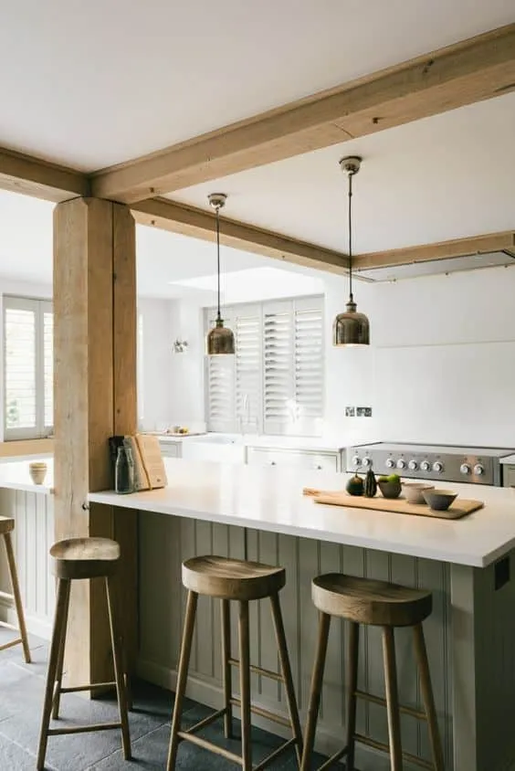 Jak Wam kahmanowa kuchnia?