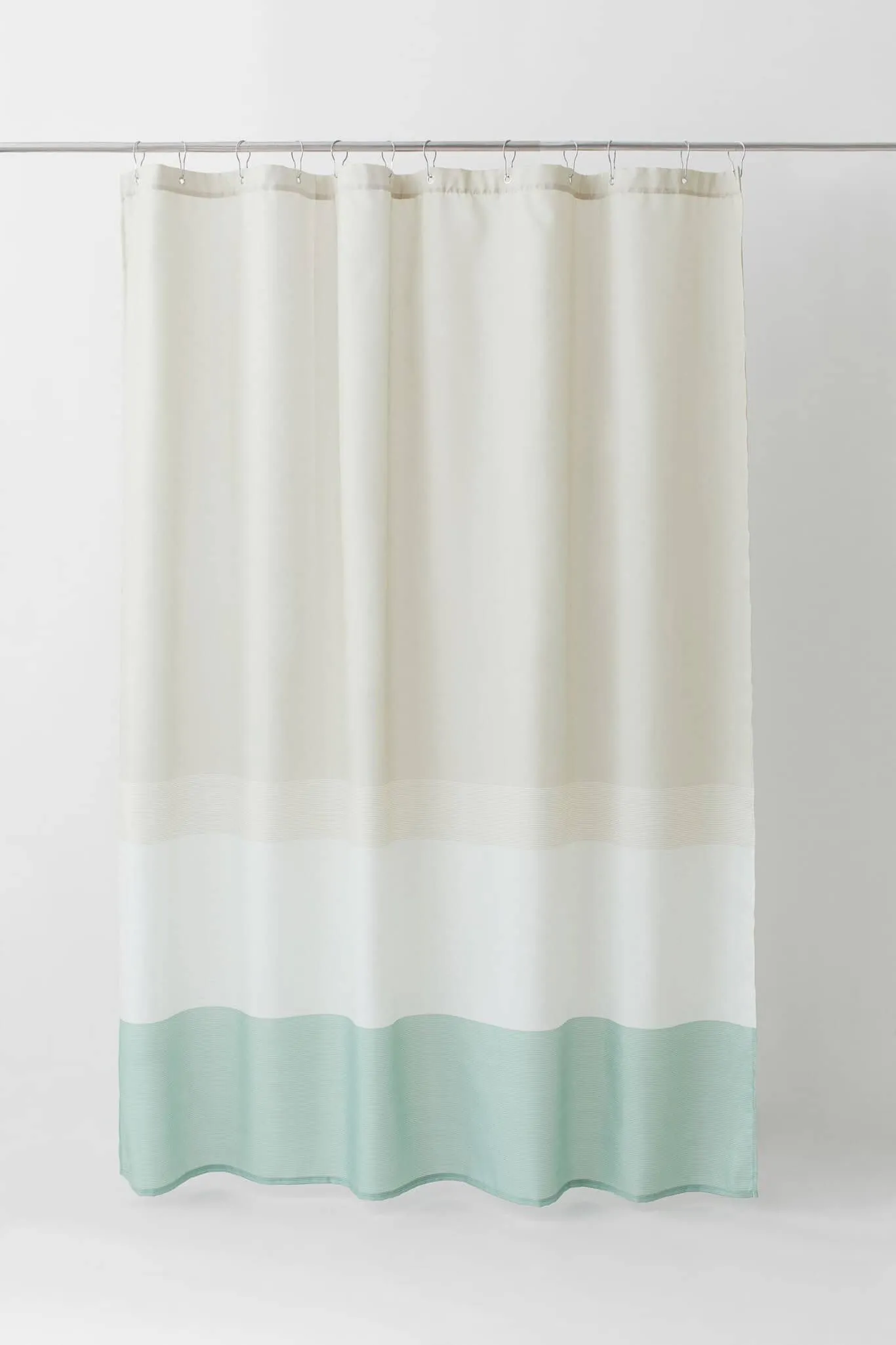 Most Beautiful Shower Curtains for Bathroom to Style Your Space