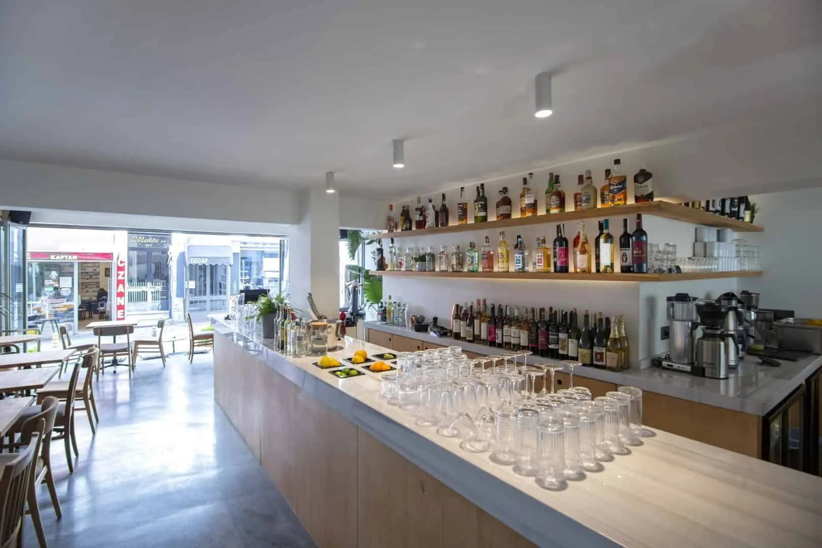 Французская концепция файндинга с немецкой детализацией: ARALIK Французская концепция файндинга с немецкой детализацией: ARALIK