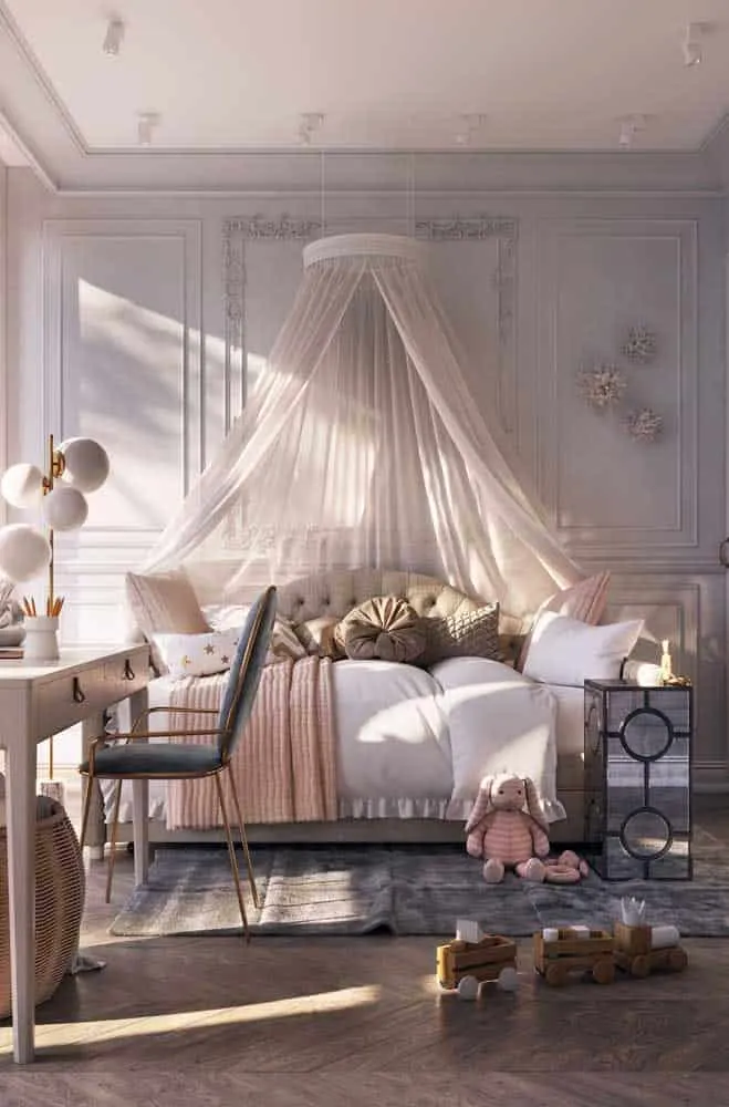 家中使用地毯的优势