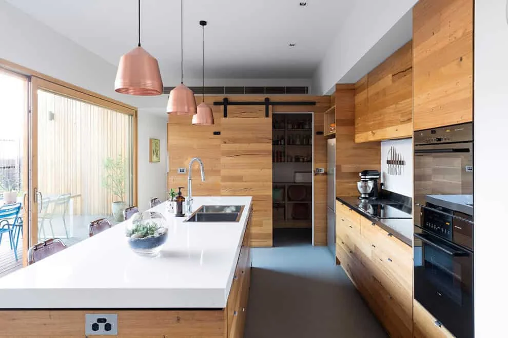 11. Будинок Генрі