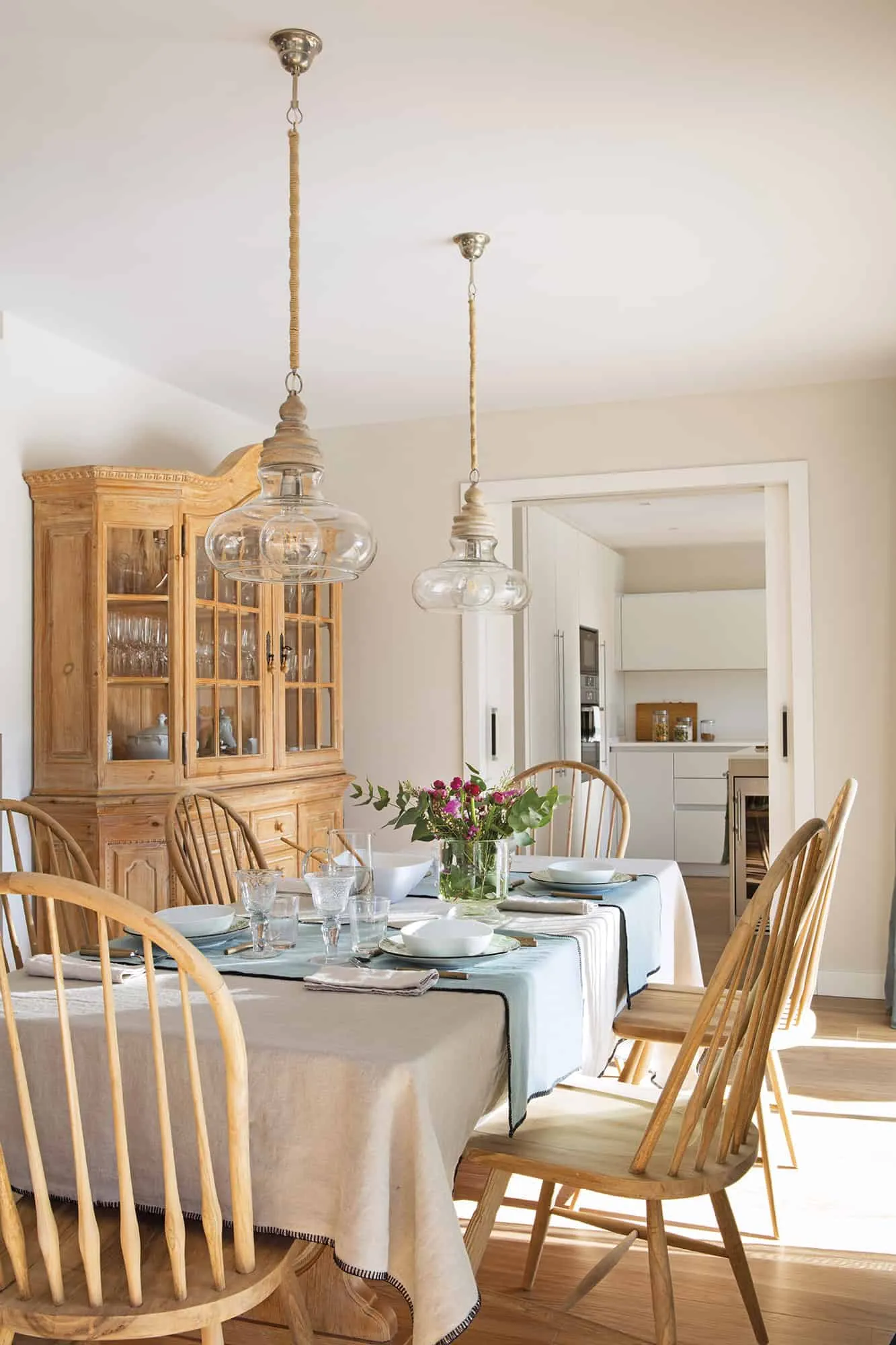 Coziest Home for Retirees