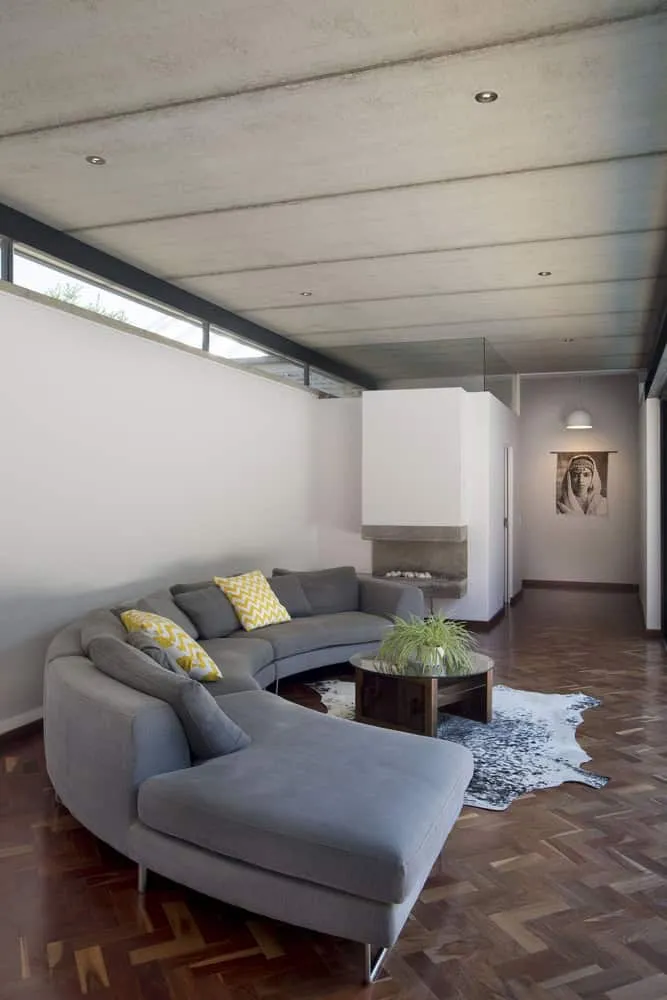 南非斯特雷建筑事务所的_LINK之家 南非斯特雷建筑事务所的_LINK之家