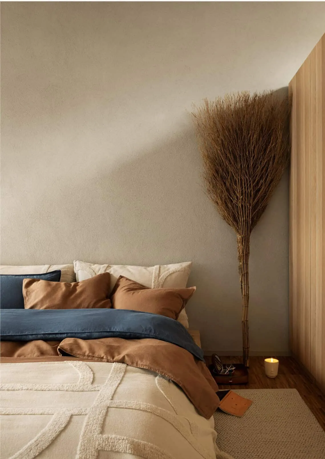 Warm Your Home This Autumn with These Cozy New Arrivals