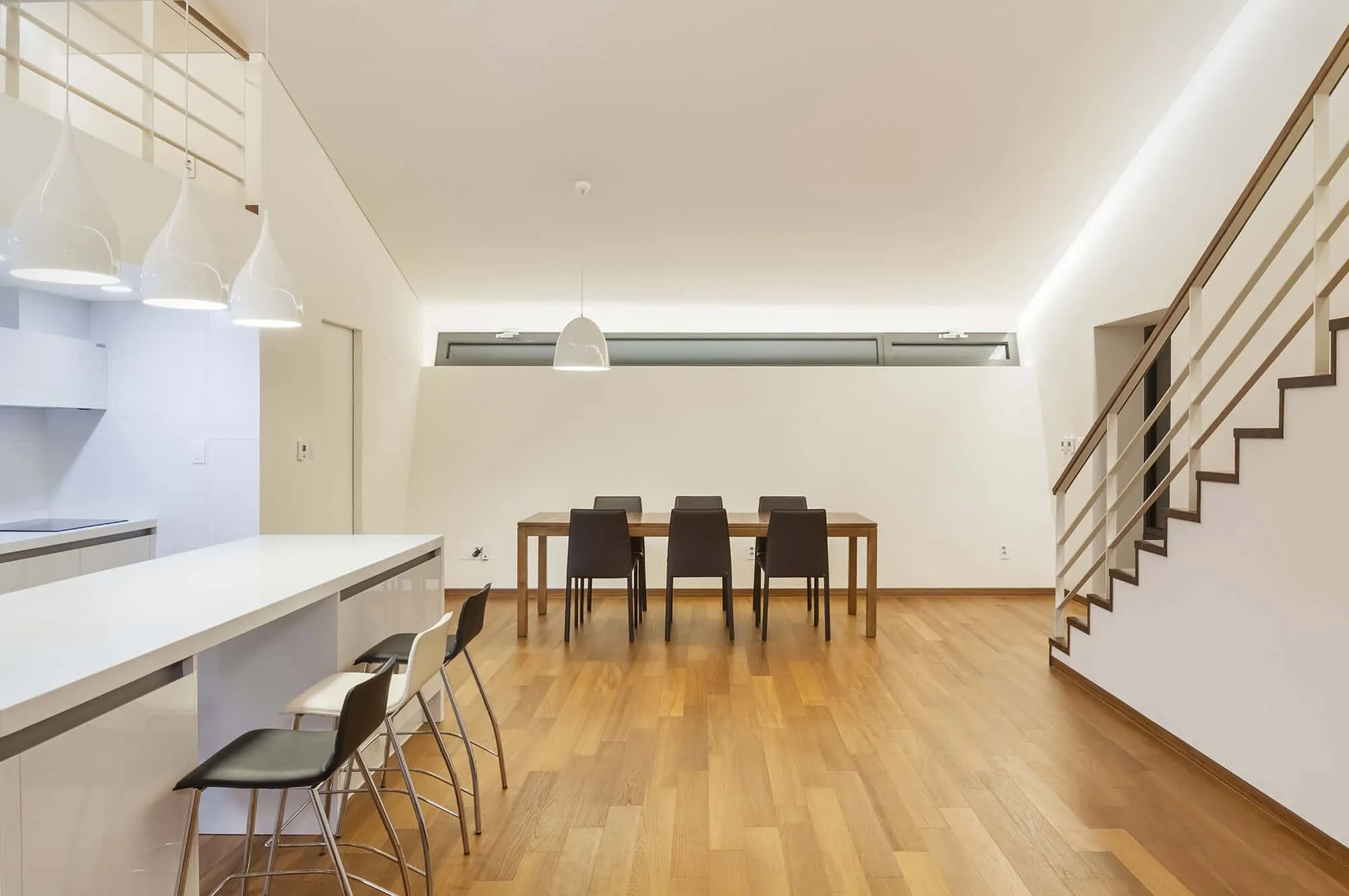 韩国金安郡PRAUD倾斜房屋