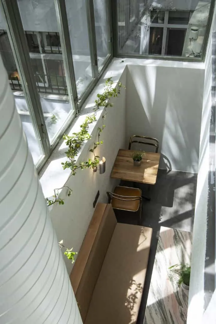 Французская концепция файндинга с немецкой детализацией: ARALIK Французская концепция файндинга с немецкой детализацией: ARALIK