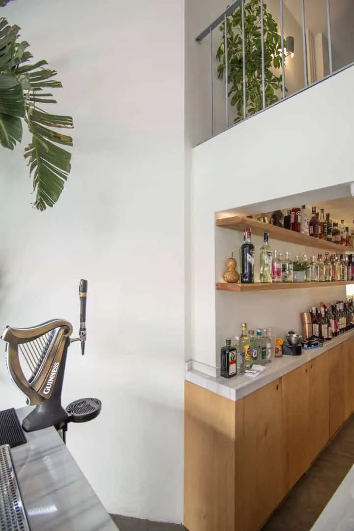 Французская концепция файндинга с немецкой детализацией: ARALIK Французская концепция файндинга с немецкой детализацией: ARALIK