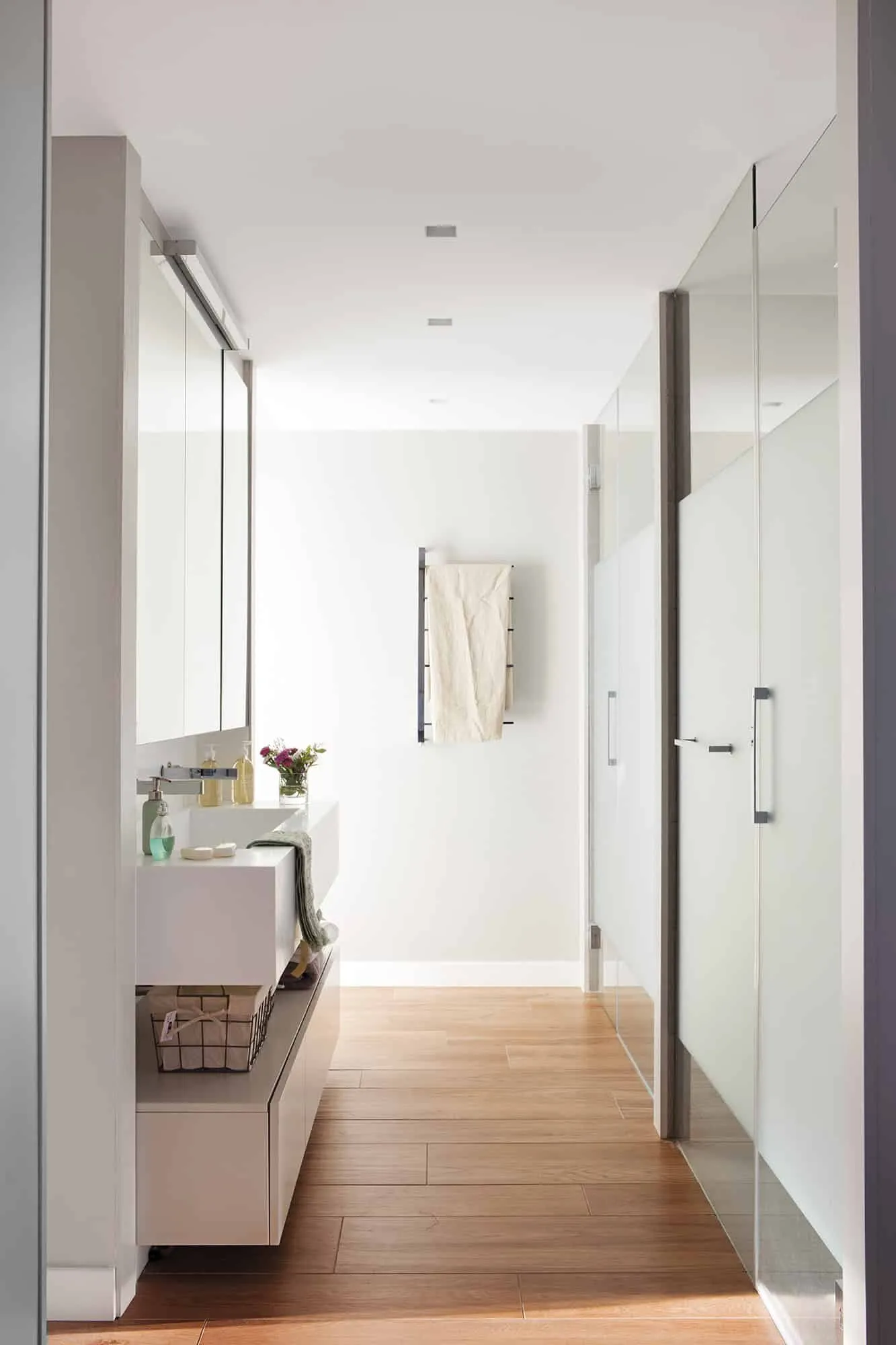 Coziest Home for Retirees