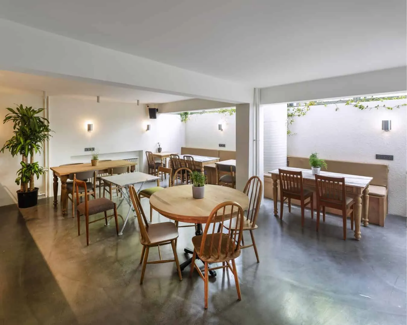 Французская концепция файндинга с немецкой детализацией: ARALIK Французская концепция файндинга с немецкой детализацией: ARALIK