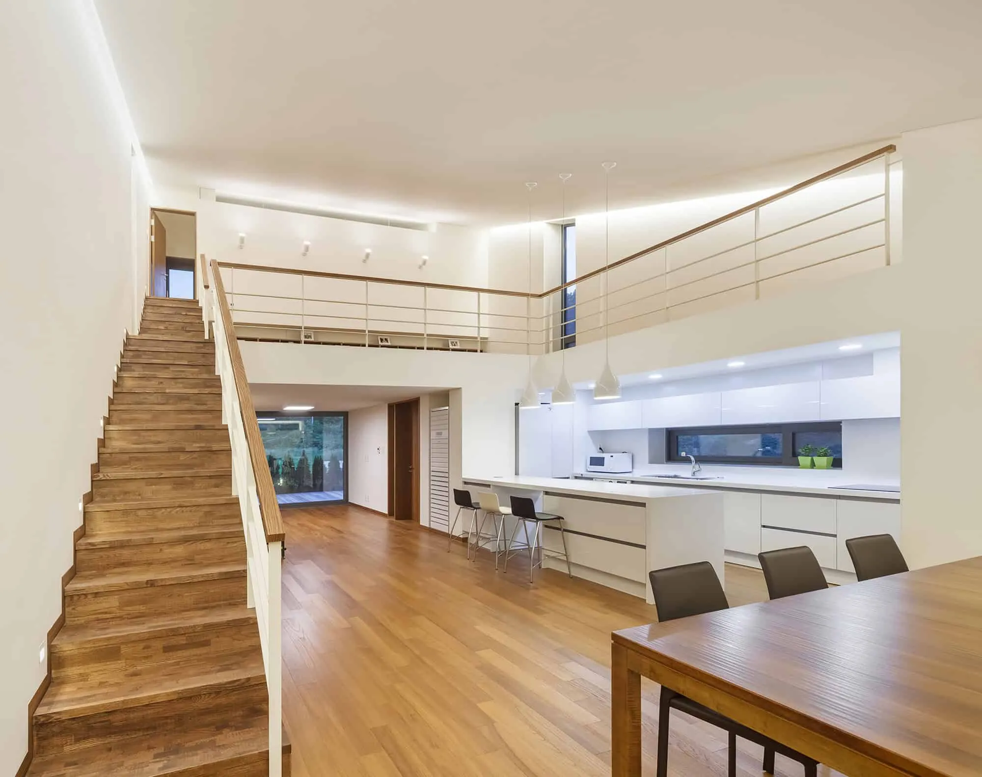 韩国金安郡PRAUD倾斜房屋