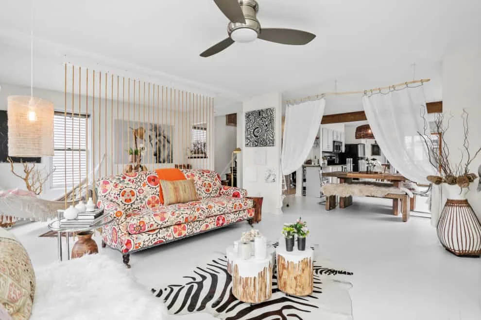 18. 19 Rock Street, Milford CT