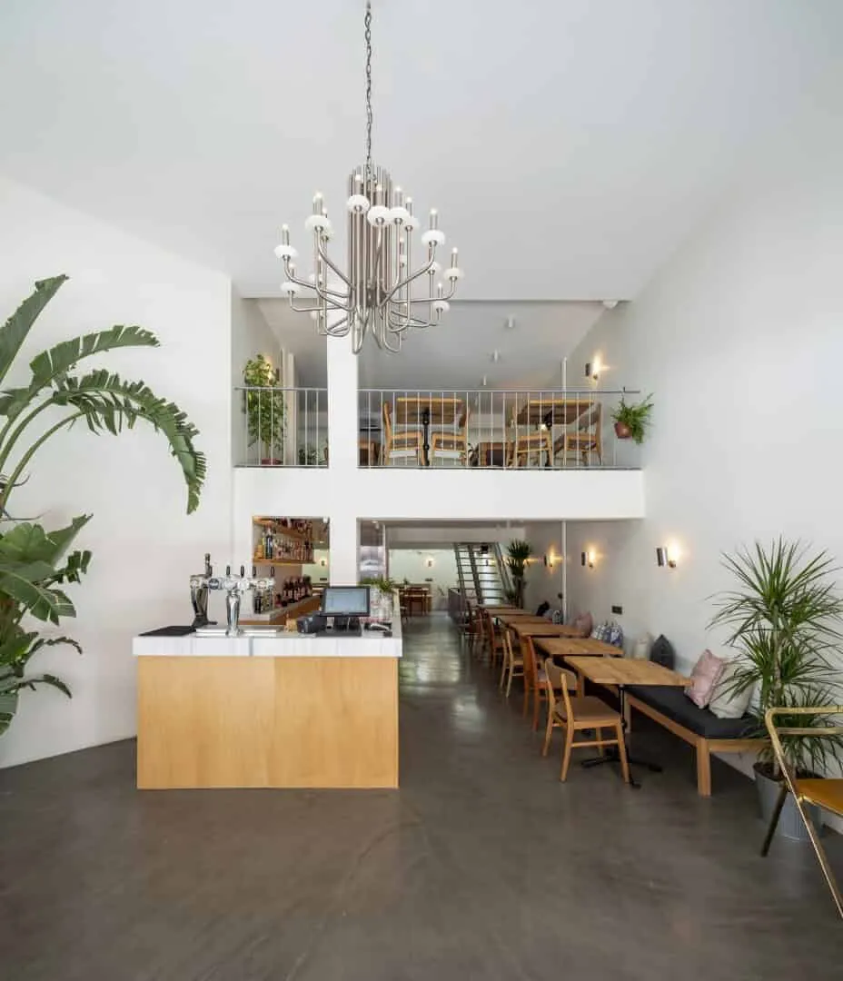 Французская концепция файндинга с немецкой детализацией: ARALIK Французская концепция файндинга с немецкой детализацией: ARALIK