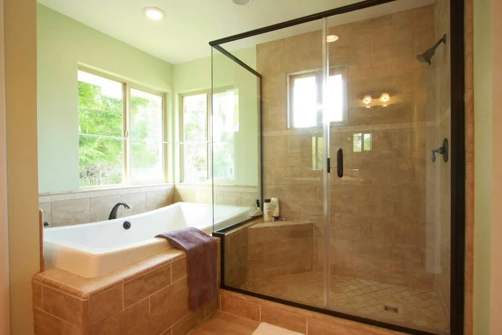 Tips for Creating the Perfect Home Bathroom
