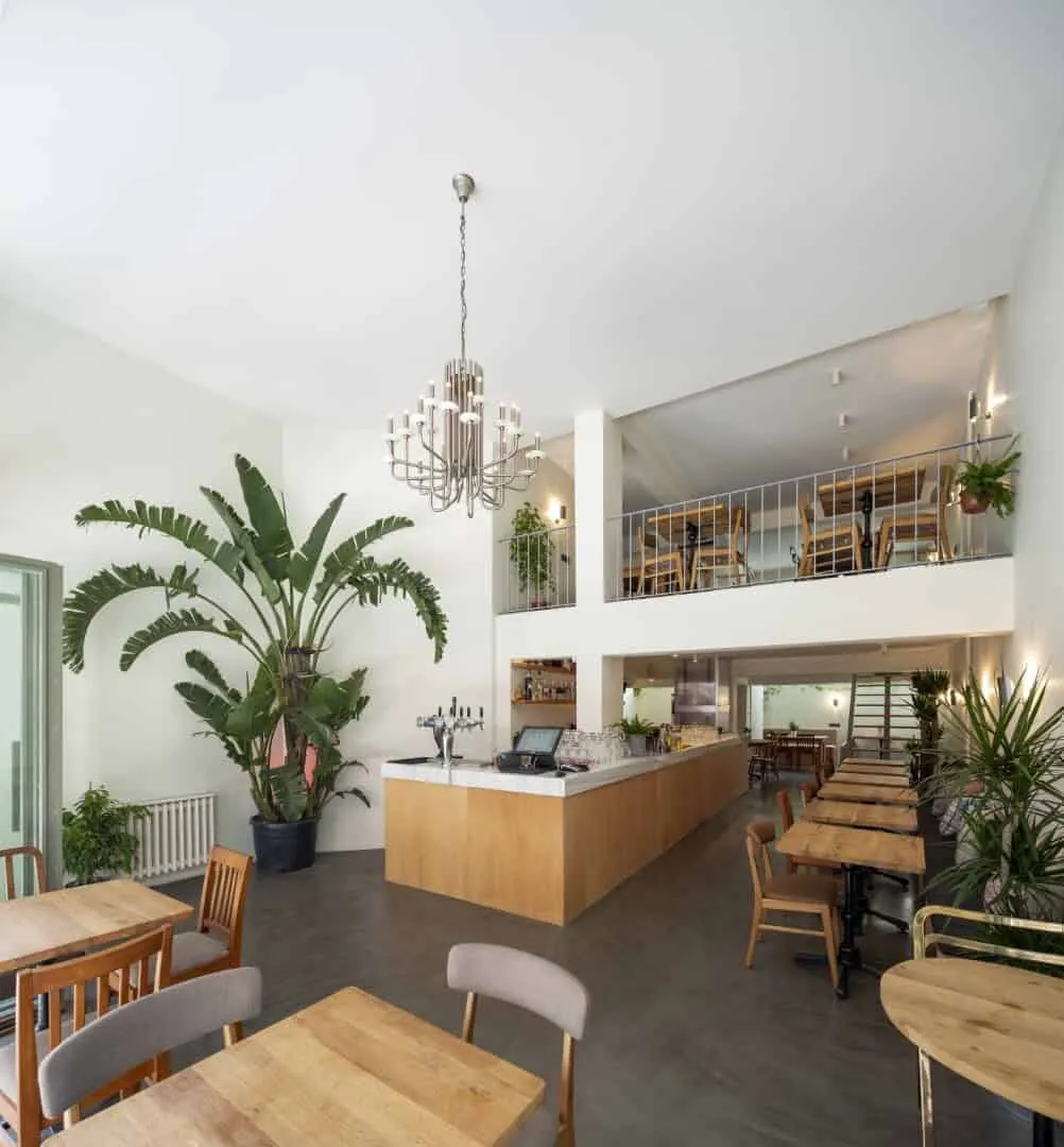 Французская концепция файндинга с немецкой детализацией: ARALIK Французская концепция файндинга с немецкой детализацией: ARALIK