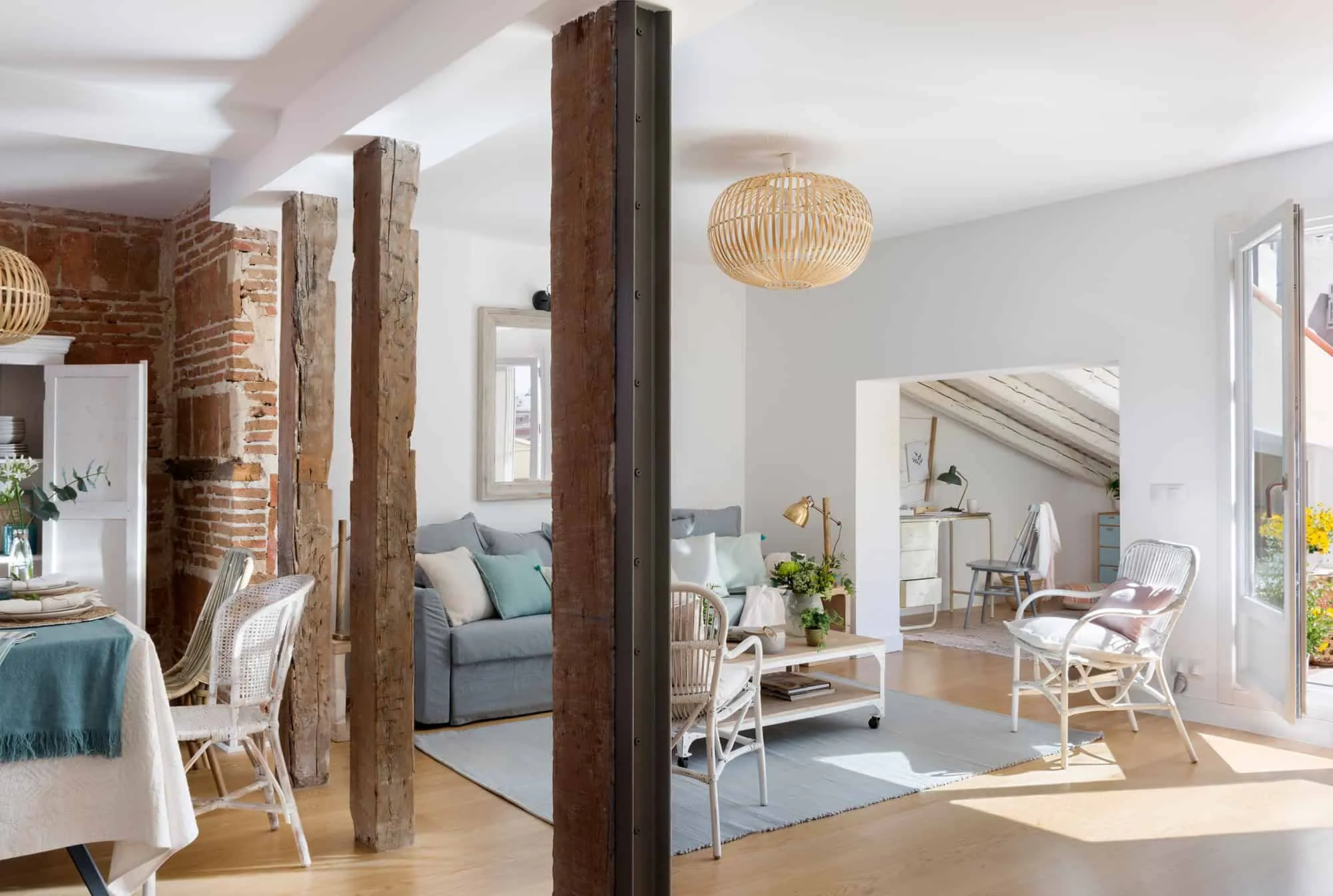 Key Ideas on How to Create a Delicious Home