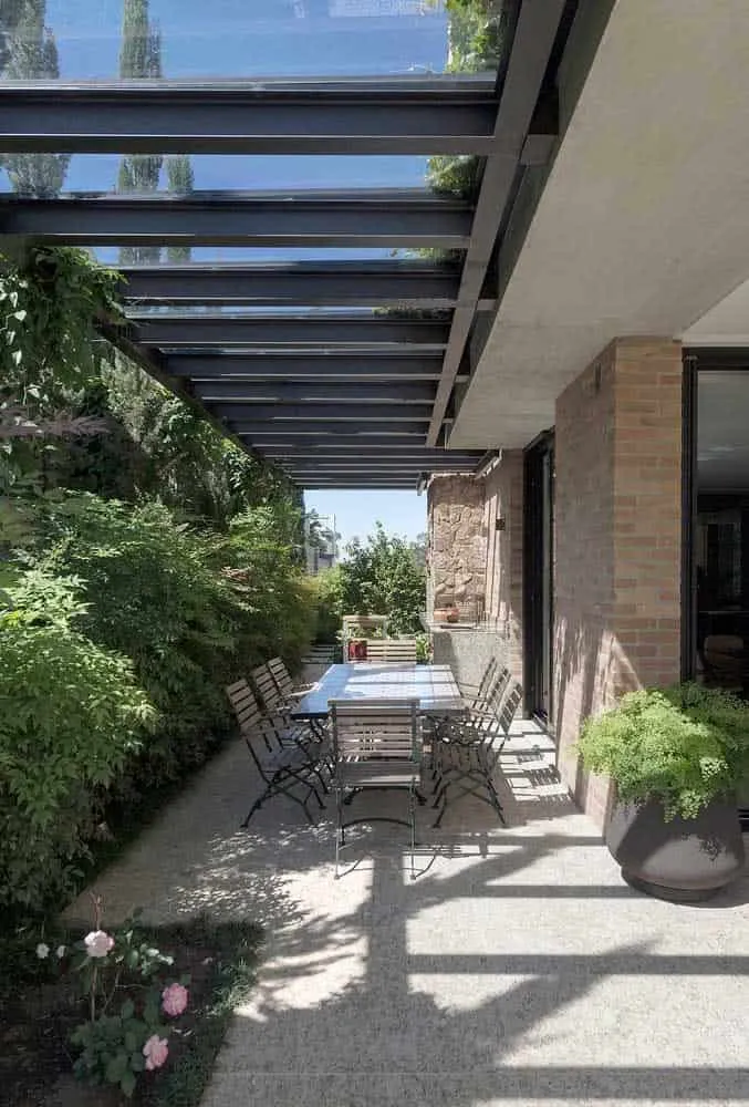 关于小厨房空间的所有建议