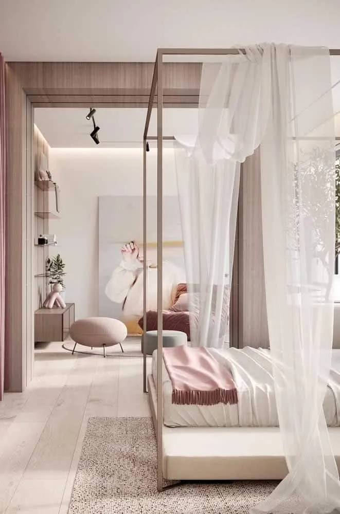 家中使用地毯的优势