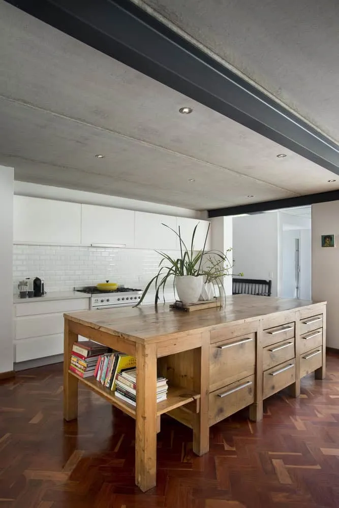 南非斯特雷建筑事务所的_LINK之家 南非斯特雷建筑事务所的_LINK之家