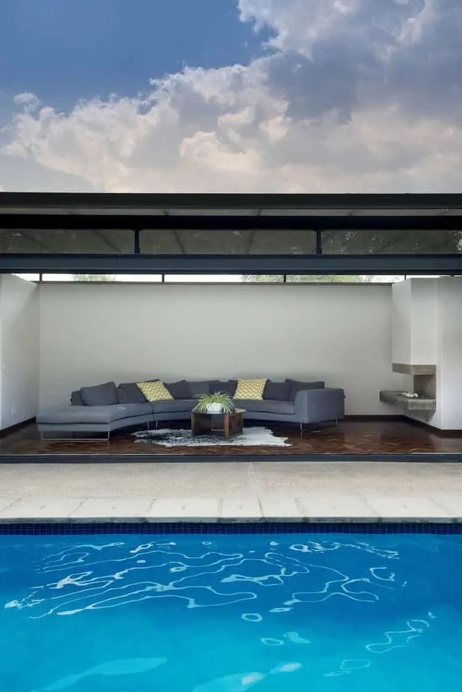 南非斯特雷建筑事务所的_LINK之家 南非斯特雷建筑事务所的_LINK之家