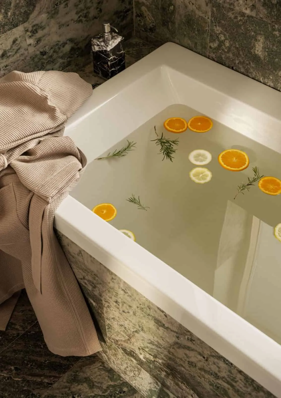 Warm Your Home This Autumn with These Cozy New Arrivals