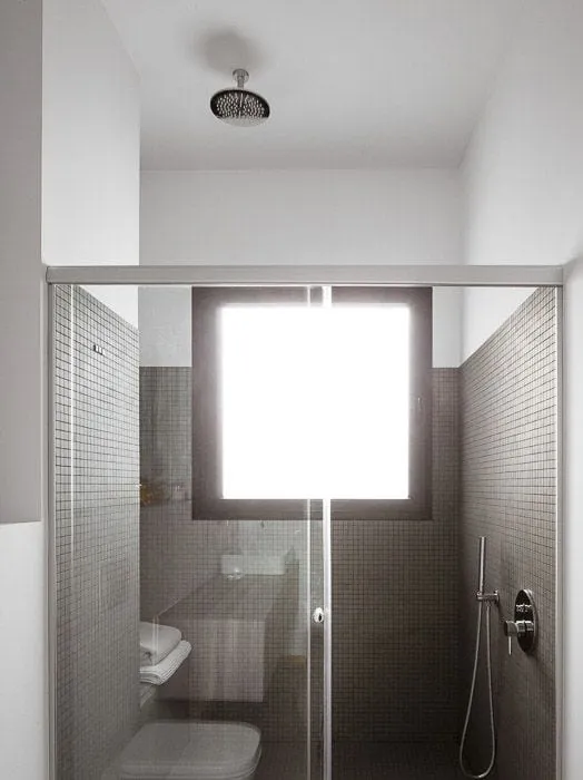 经典装修公寓，充满风格、温暖与光线