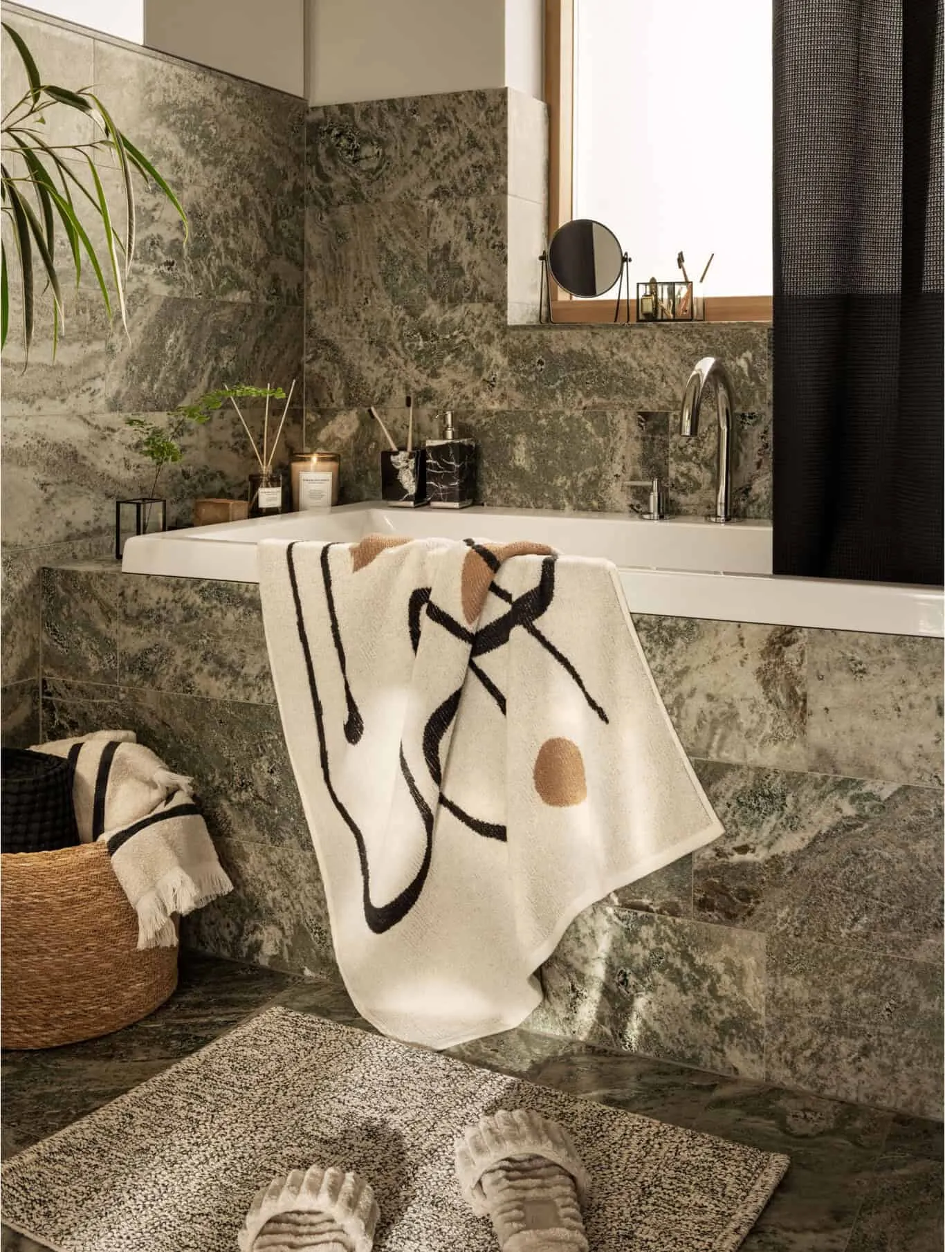 Warm Your Home This Autumn with These Cozy New Arrivals