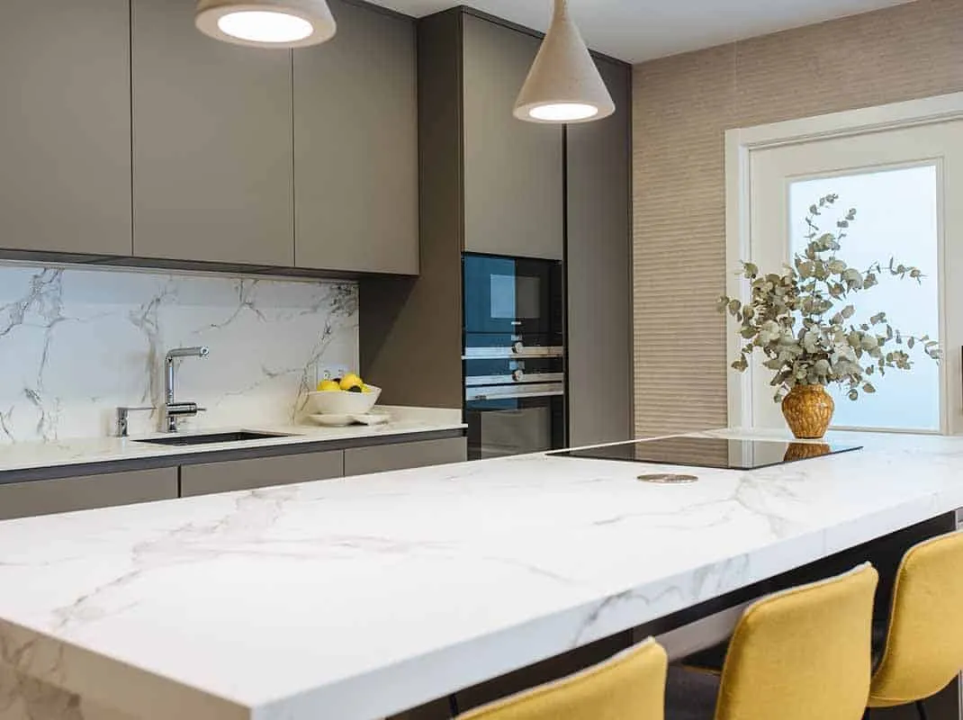 精美、实用且设计精巧的家庭住宅