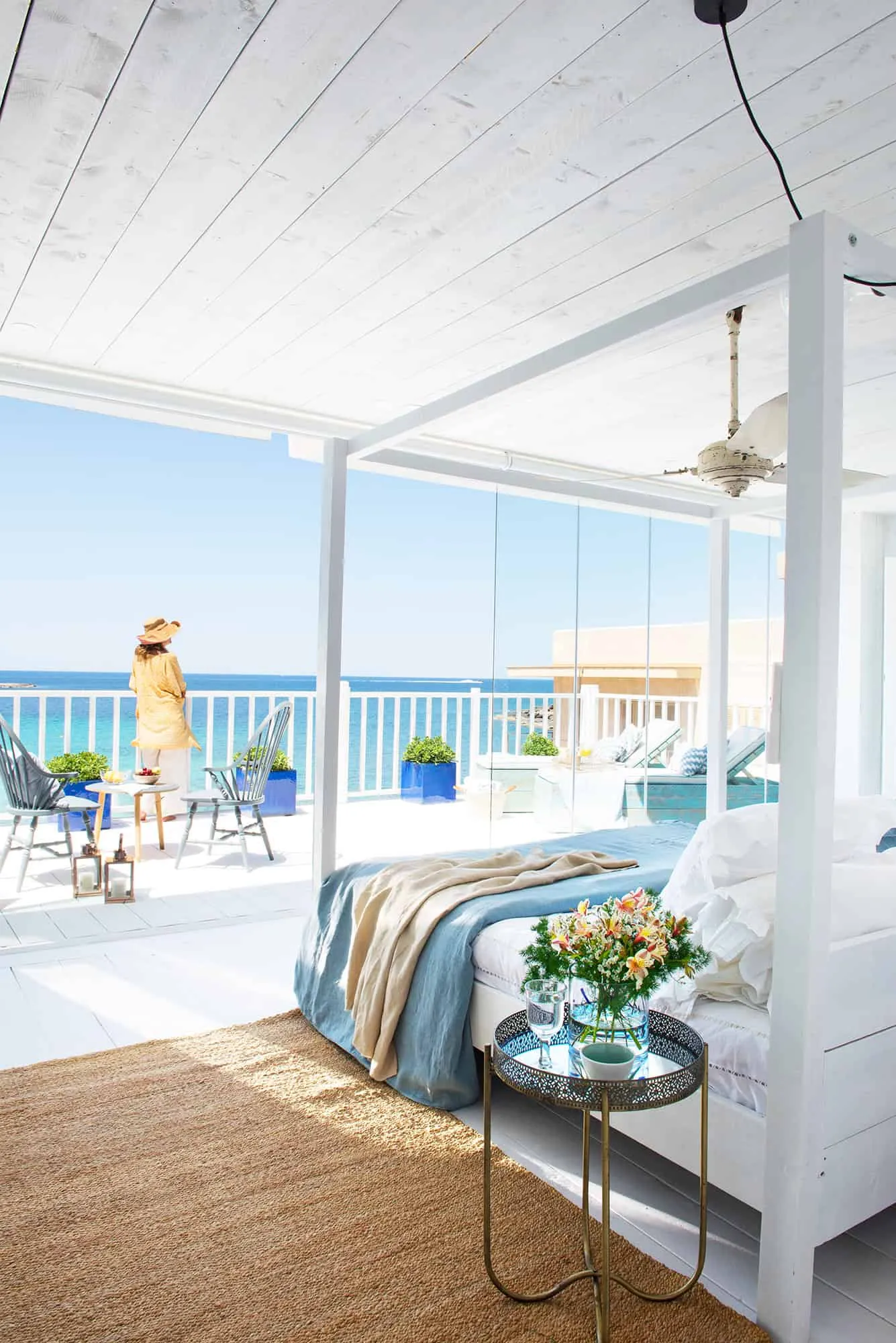 Key Ideas on How to Create a Delicious Home