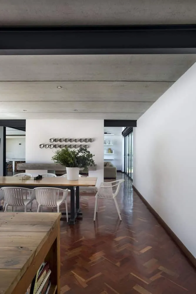 南非斯特雷建筑事务所的_LINK之家 南非斯特雷建筑事务所的_LINK之家