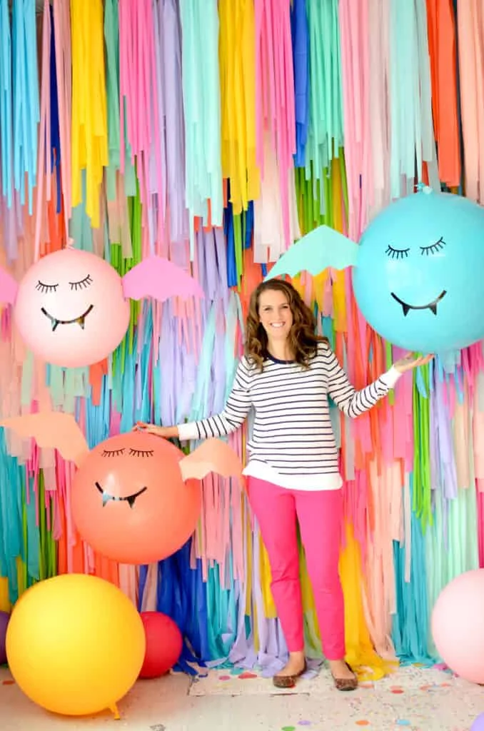 17. DIY КОРОТКІ РІЗНОКОЛЬОРОВІ ВИПУЧЕНІ ПІДУШКИ ЛЕТУЧИХ МИШАЙ