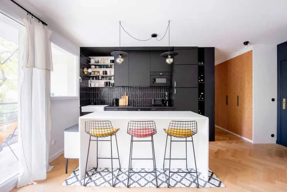 3. Проект Ангро