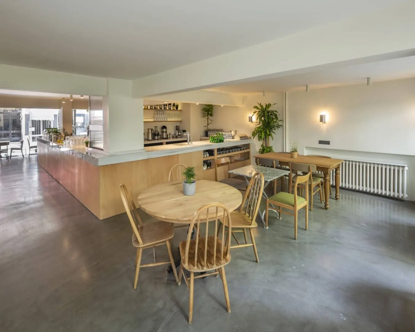 Французская концепция файндинга с немецкой детализацией: ARALIK Французская концепция файндинга с немецкой детализацией: ARALIK