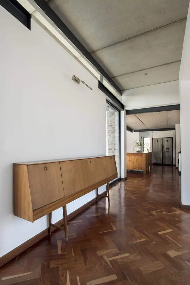 南非斯特雷建筑事务所的_LINK之家 南非斯特雷建筑事务所的_LINK之家