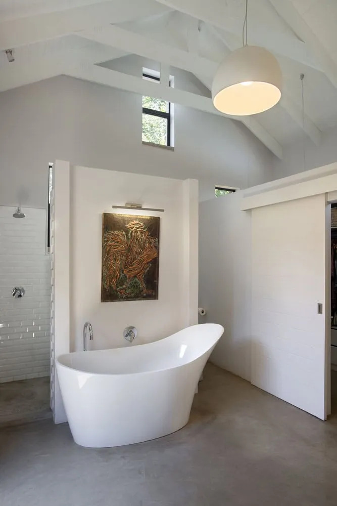 南非斯特雷建筑事务所的_LINK之家 南非斯特雷建筑事务所的_LINK之家