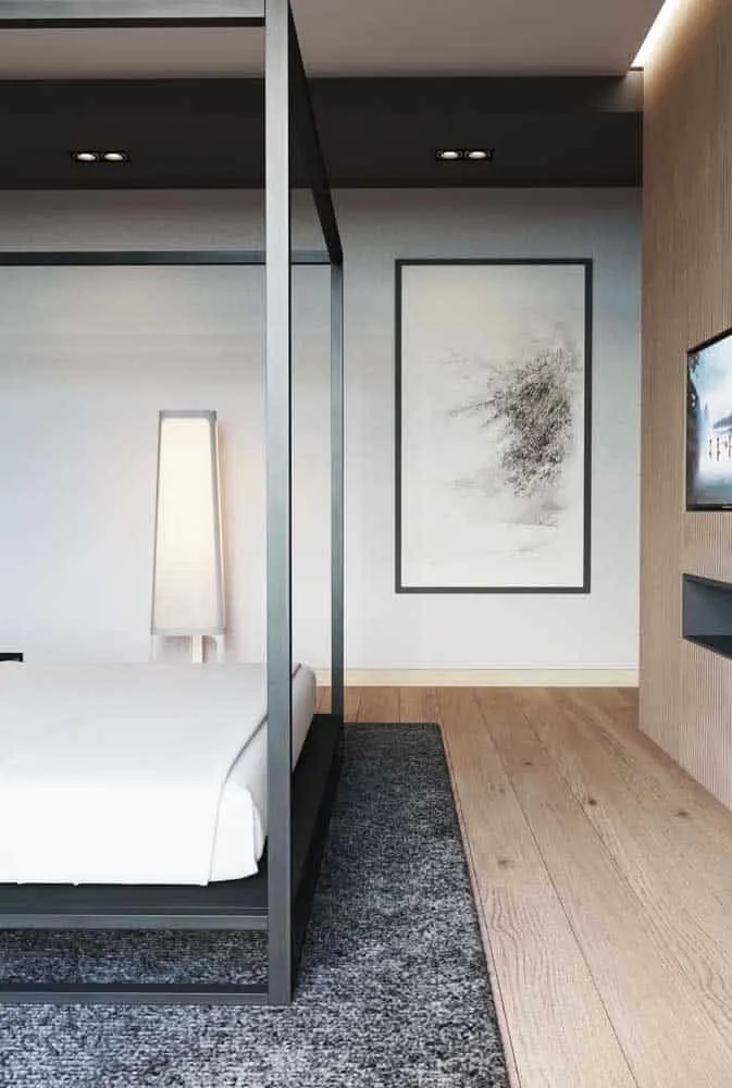 家中使用地毯的优势