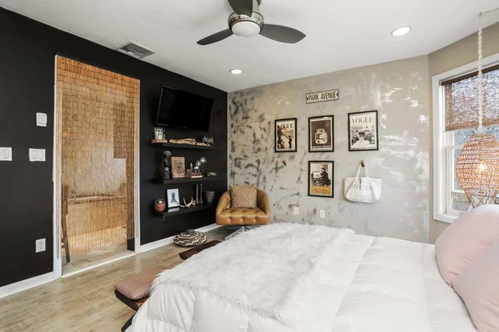 19. 19 Rock Street, Milford CT