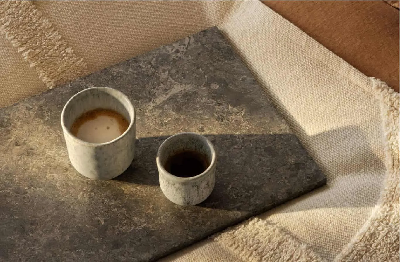 Warm Your Home This Autumn with These Cozy New Arrivals