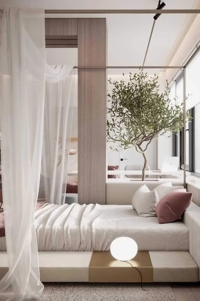 家中使用地毯的优势