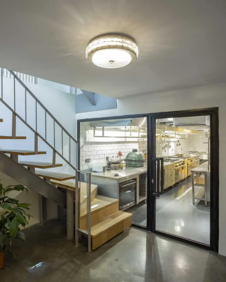 Французская концепция файндинга с немецкой детализацией: ARALIK Французская концепция файндинга с немецкой детализацией: ARALIK