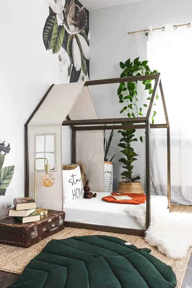 家中使用地毯的优势