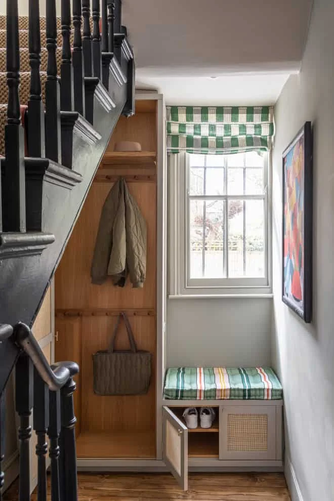 4. 维多利亚公园