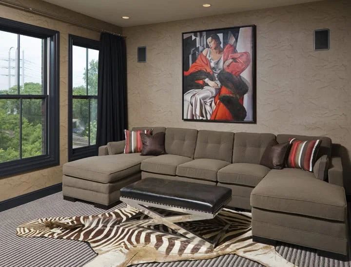 11. Städtische Mediaroom