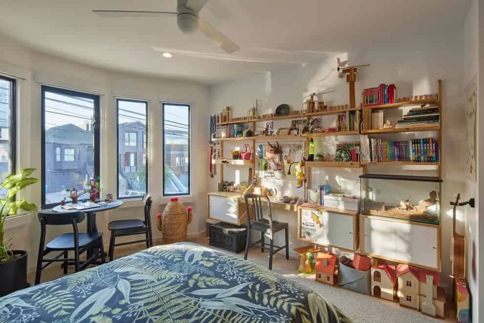 11. Wisconsin Street