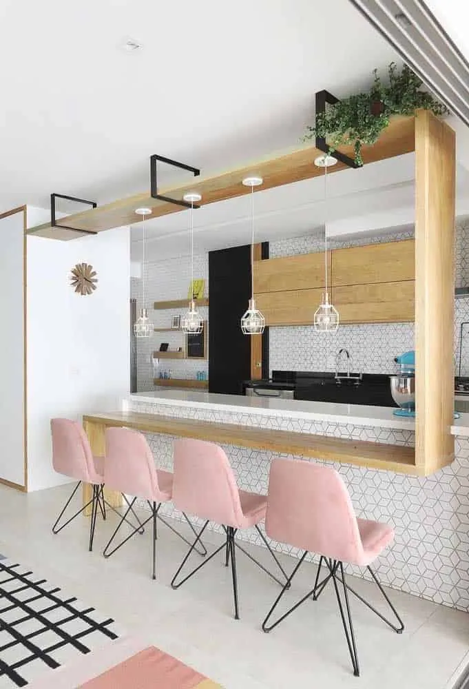 Everything That Should Be in Every Dream Home