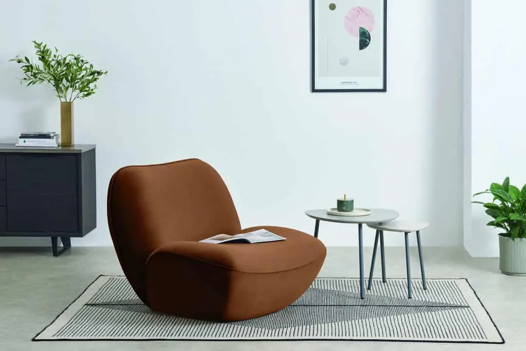 Colors That Will Fill Your Home in the Next Season