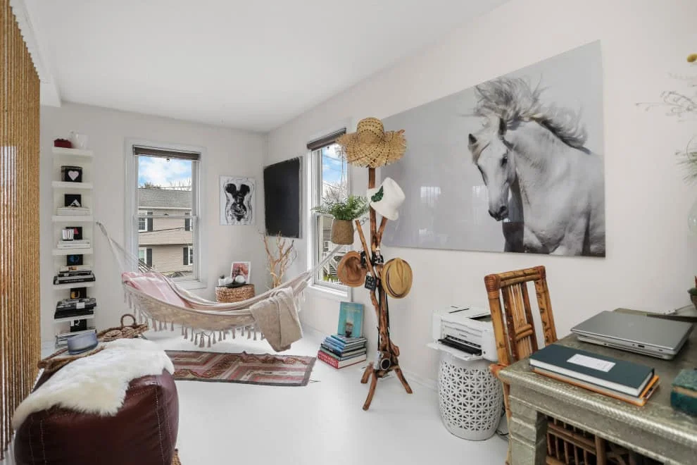 11. 19 Rock Street, 米尔福德, 康涅狄格州